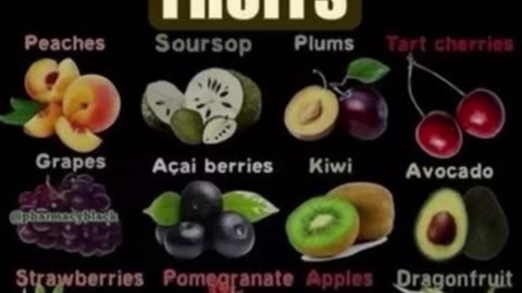 Health information ‼️🚨(5G resistant)🗞️