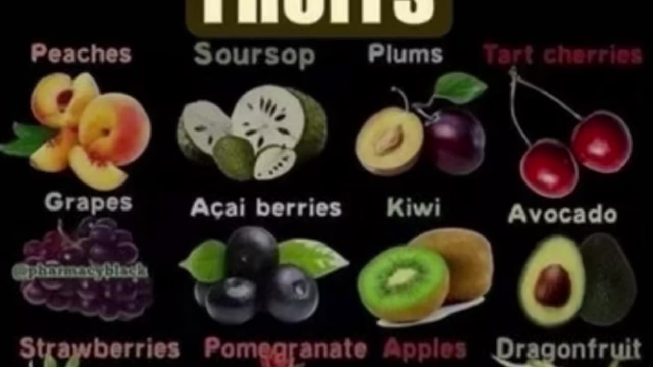 Health information ‼️🚨(5G resistant)🗞️