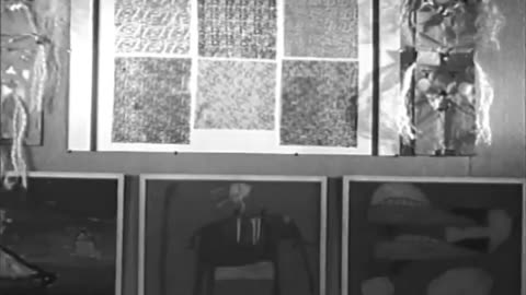 [DAY AT CHILDREN'S HOUSE, REEL 3, A] - [DAY AT CHILDREN'S HOUSE, REEL 3, A] - fc-fc-3326