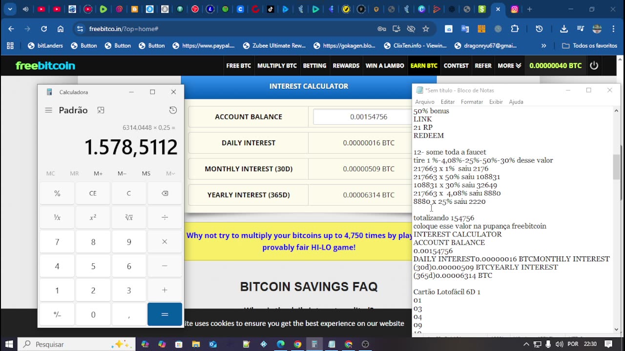 ganhe no jogos do freebitcoin.mp4