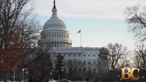 Senators far apart on DHS deal as talks stall with deadline looming