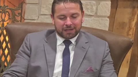 Whistleblowers EXPOSED State Fraud & Faced Retaliation!