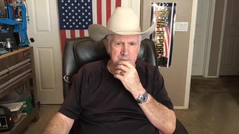 Trump Sends Chilling Final Warning To Hamas!