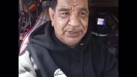 Soft Disclosure is for your benefit