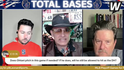 Full Board Breakdown 🔥 Best Bets for EVERY Major Game Today! | NBA, NHL, CFB, MLB & NFL Bets for 10/31