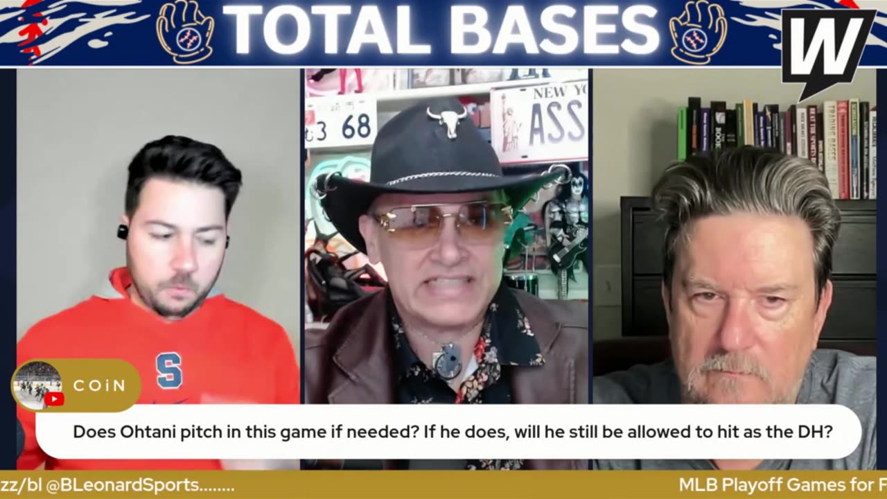 Full Board Breakdown 🔥 Best Bets for EVERY Major Game Today! | NBA, NHL, CFB, MLB & NFL Bets for 10/31