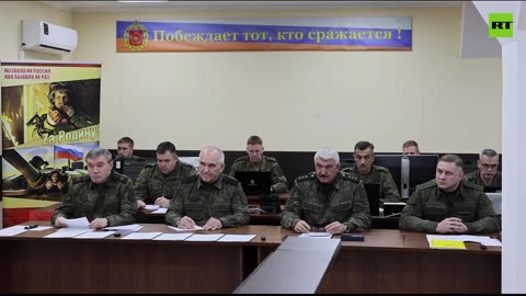 Ukraine war related/combat footage 11/24/25