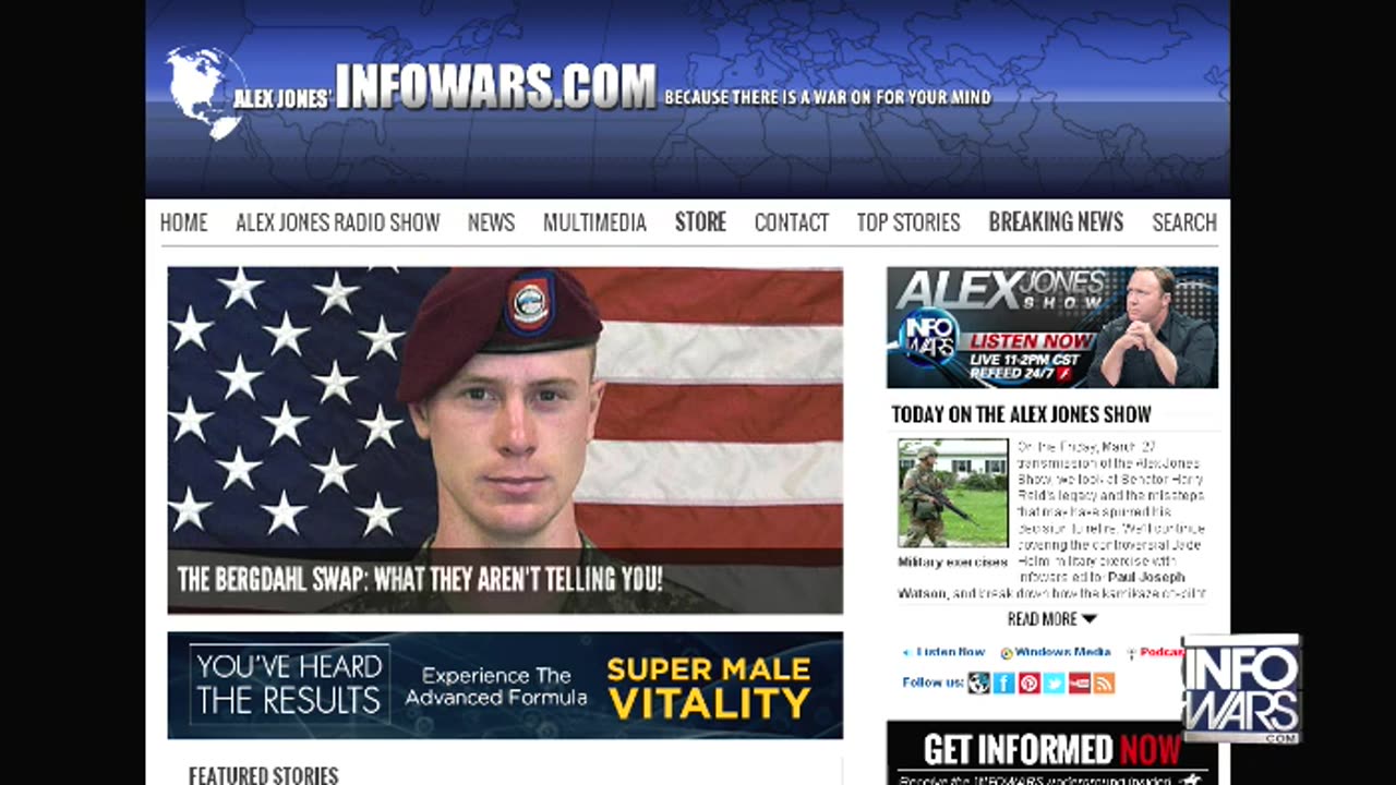 IW Archives 2015 Mar 27