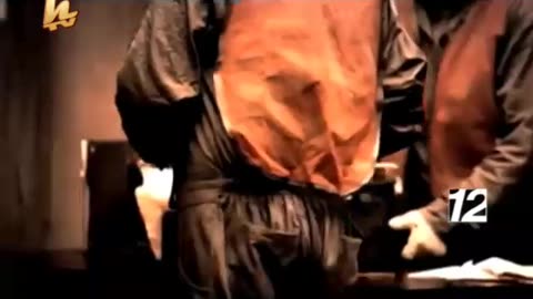 HTV - Ricardo Arjona - Como Duele (21 Puesto 12 - 20/03/2009)