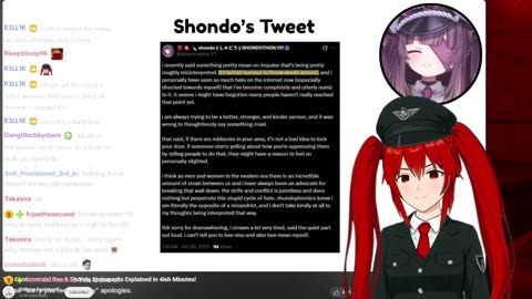 🎃 HAPPY HALLOWEEN 🎃 | VTUBER DRAMA | RACIST COSTUMES | AND MORE