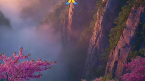 🙏✨ Oración Inspirada en las Lecturas de Hoy ✨🙏