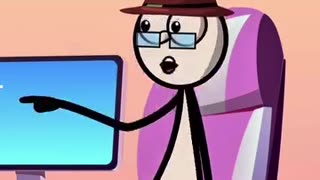 Inside those that formulate this Sh't Elites Realize we know