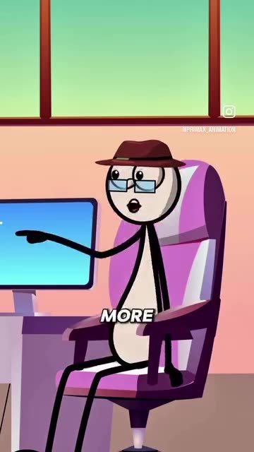 Inside those that formulate this Sh't Elites Realize we know