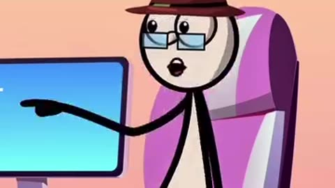 Inside those that formulate this Sh't Elites Realize we know