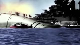 The Attack on Pearl Harbor Was No Surprise Part 4