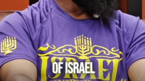 Help bring the true gospel to the people of Fiji!