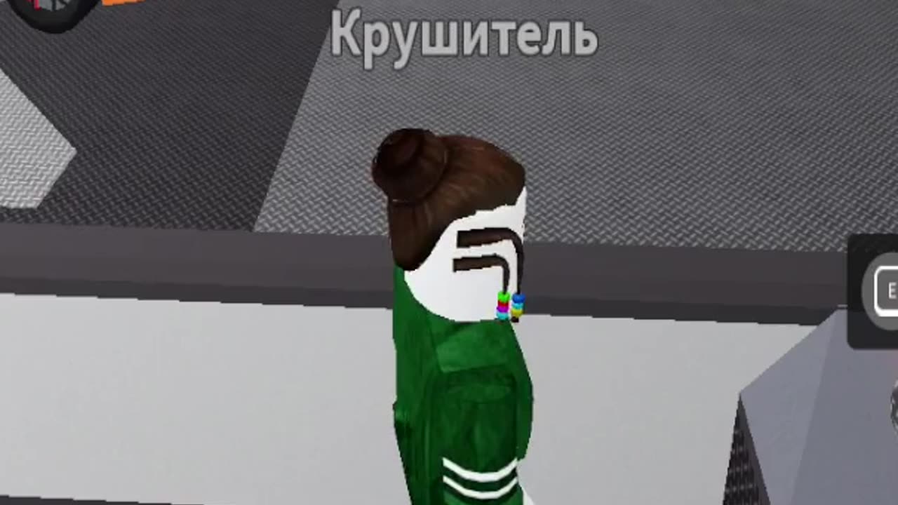 Three ways to crash a car)) #roblox #gaming #funny #car #crash #crazy #pieces