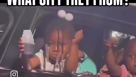 Raising Next Gen Degens