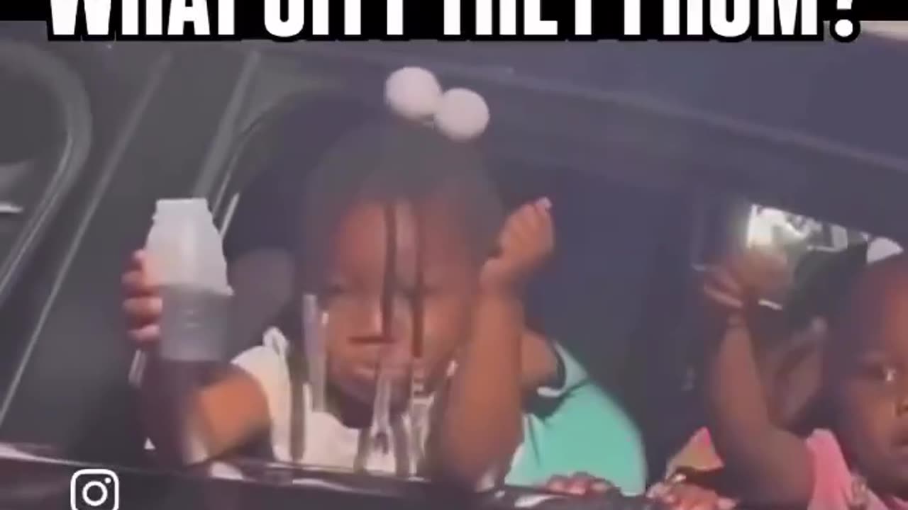 Raising Next Gen Degens