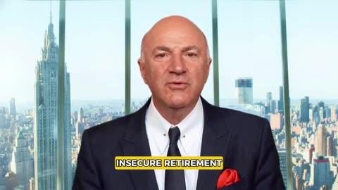 8 States Eliminating Property Taxes Completely - Is Your State Included_