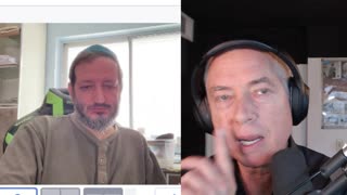 Decoding The Trump Doctrine (1-4-26)