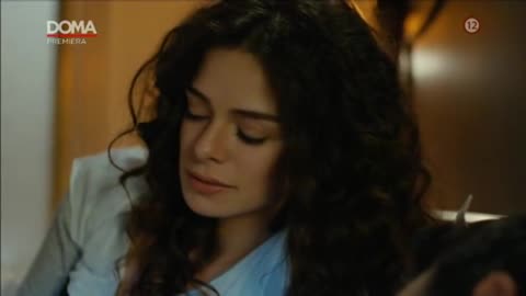 Láska na druhy pokus S01E25-26