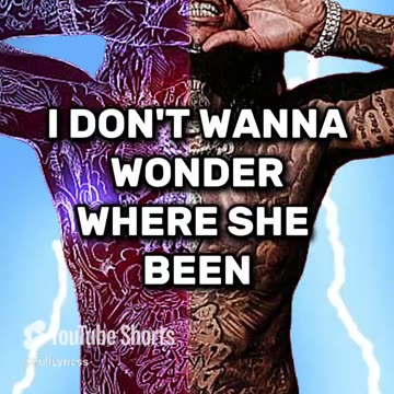 MONEYBAGG YO WHISKEY WHISKEY LYRICS