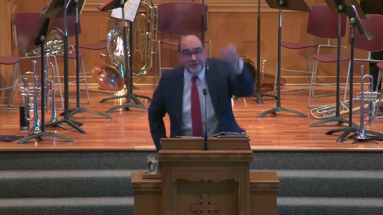 Smoke Out The Fakes With Truth