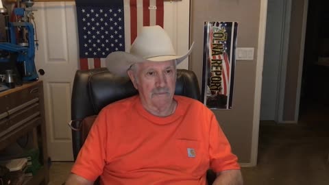 Charlie Kirk's Sister Said, "Charlie Found Out About Erika Too Late"!