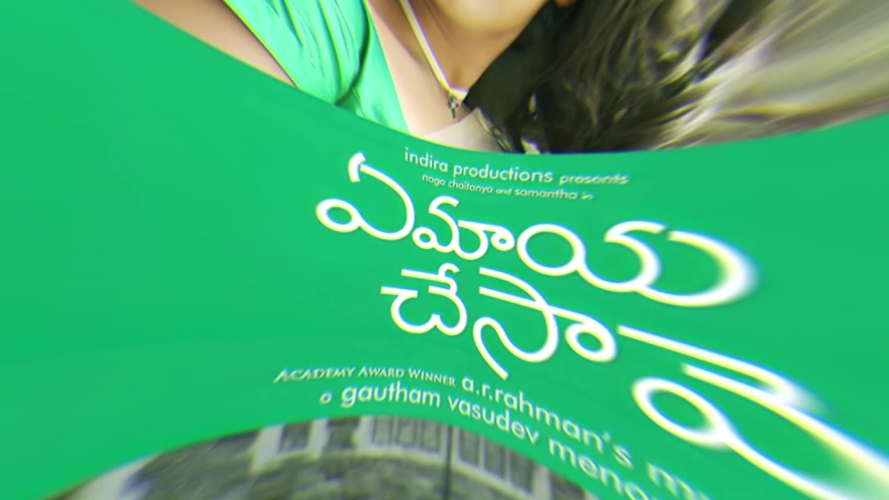 INTERESTING FACTS ABOUT SAMANTHA PRABHU #shorts #viralshorts #viralshortsvideo