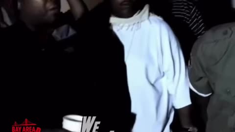 Cellski & Tha Jacka Won't Be Right