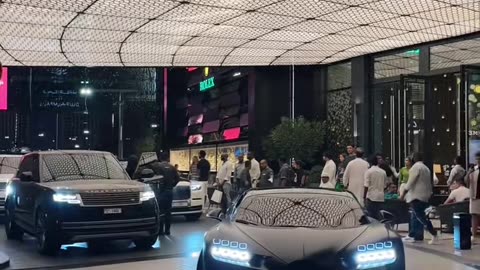 🏎️💨 The Most AMAZING Ferrari F8 Tributo Drive Ever! | LuxurySportsCars