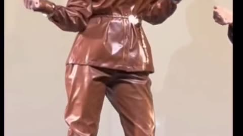 #BlankTheSeries #Faye #Yoko #FayeMalisorn #Entertainment #funny #comedy #viral #Shorts #Trend