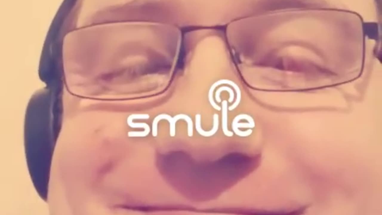 Dave Jeffers On The Road Again