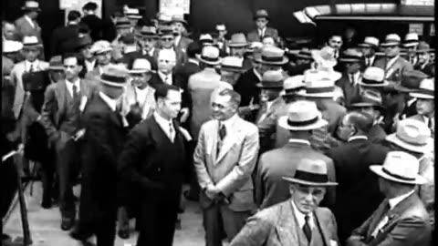 FORD ASSEMBLY PLANT, LONG BEACH CA... - FORD ASSEMBLY PLANT, LONG BEACH CALIFORNIA, THE - fc-fc-4415