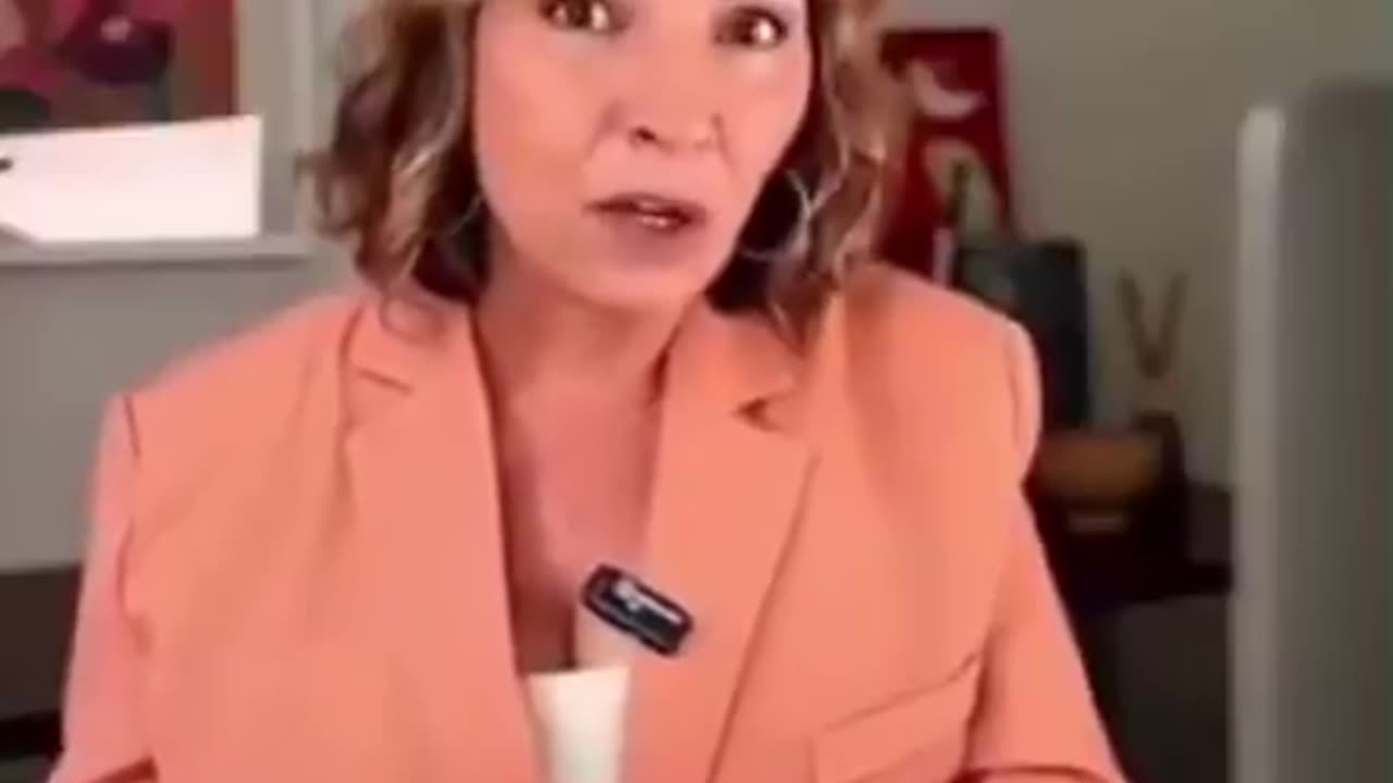 🔥🤬🔥The beast system is rolling out age verification worldwide & force everybody to load their ID