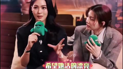 #BlankTheSeries #Faye #Yoko #FayeMalisorn #Entertainment #funny #comedy #viral #Shorts #Trend