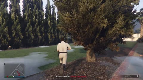 Officer Effenburger's Dispatch Work 2