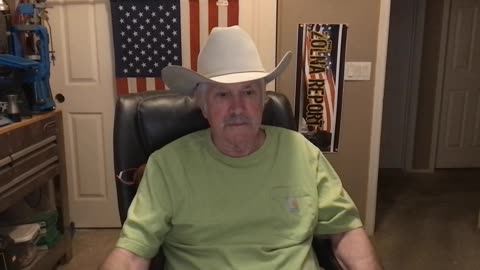 We Will Never See The Unredacted Epstein Files, Since They No longer Exist!