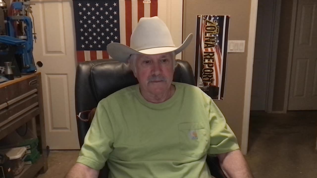 We Will Never See The Unredacted Epstein Files, Since They No longer Exist!