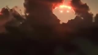 🤔💡 What is This Mysterious Object? | TheTruthAbove