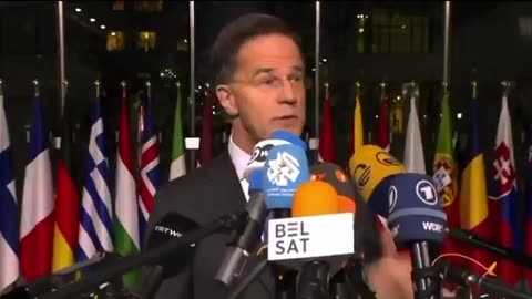 NATO to spend over $1,000,000,000 per month in 2026 to supply weapons to Ukraine