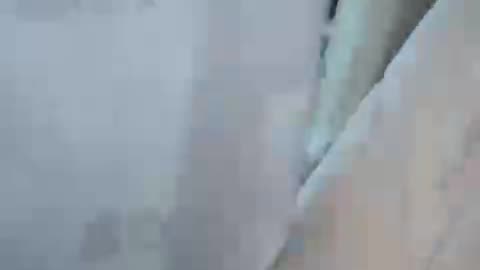 Ukrzaliznytsia (Ukrainian railroad) passengers are forced to travel without heating.