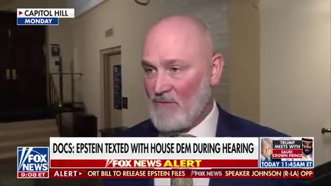 Bret Baier_ This is a BIG moment