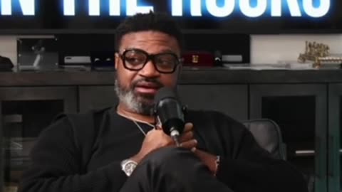 I'll list EVERY QBR! 👀