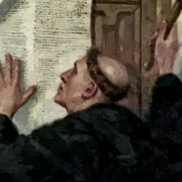 True Peace Verses False Peace Means Coming to Truth First then Unity