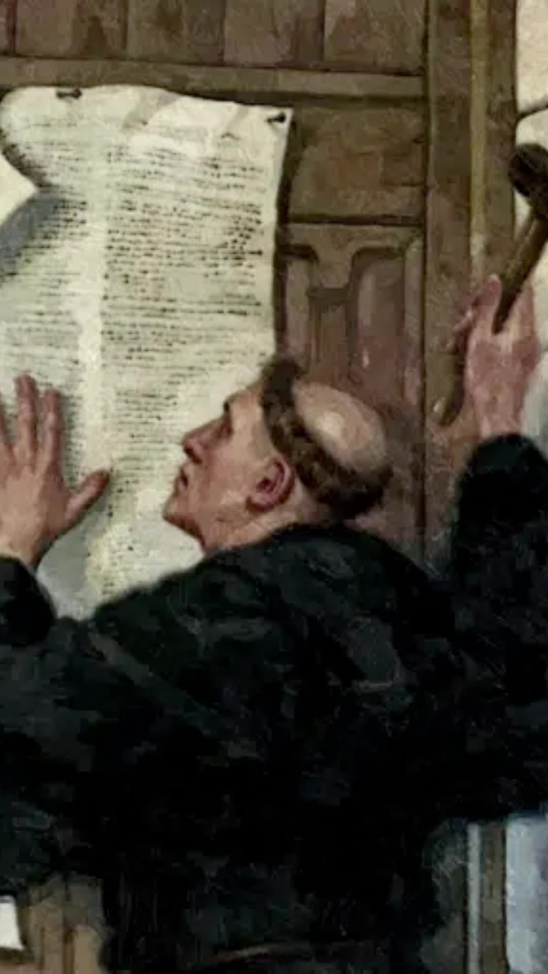 True Peace Verses False Peace Means Coming to Truth First then Unity