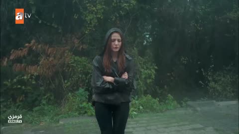 Serie trck episode 1