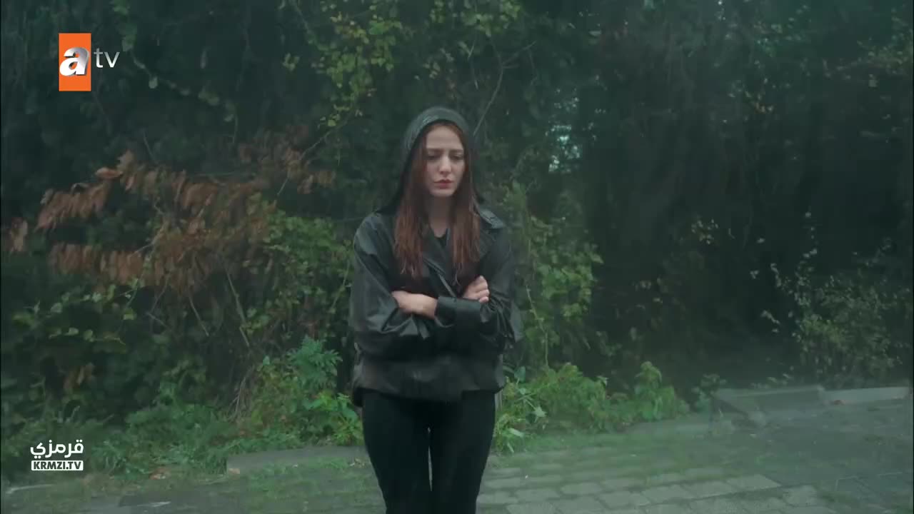 Serie trck episode 1