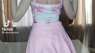 Future of Beauty 😍✨🔥